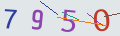 verifycode